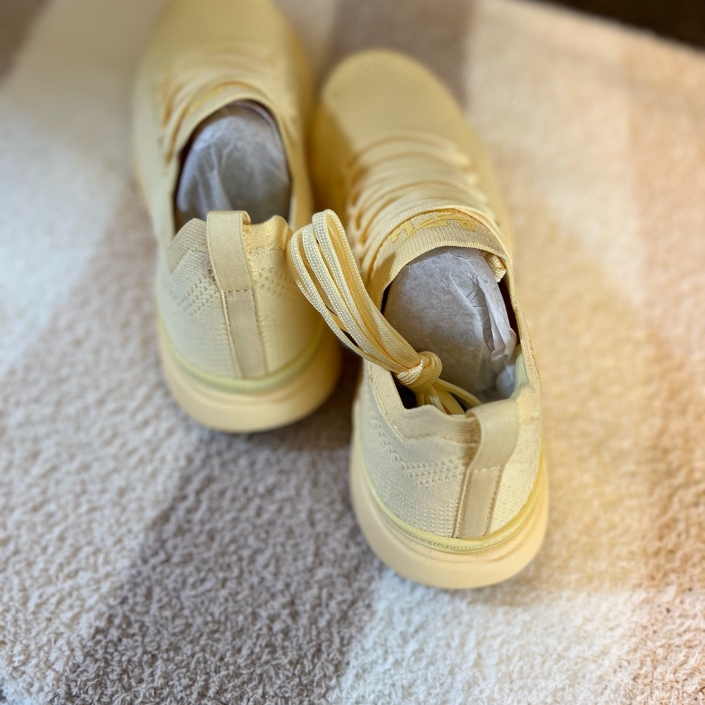 Apl Techloom Breeze - image 4